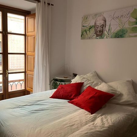 Myhousespain - Acogedor Apartamento Plaza Mayor Gijon 1 Экстерьер фото